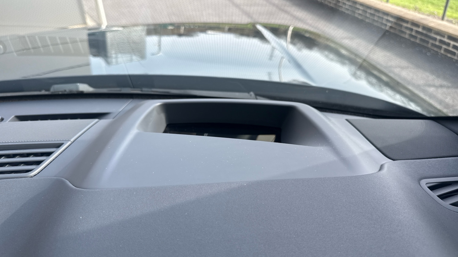 Used Land Rover Range Rover 2022 for sale - 77864541: Photo 50