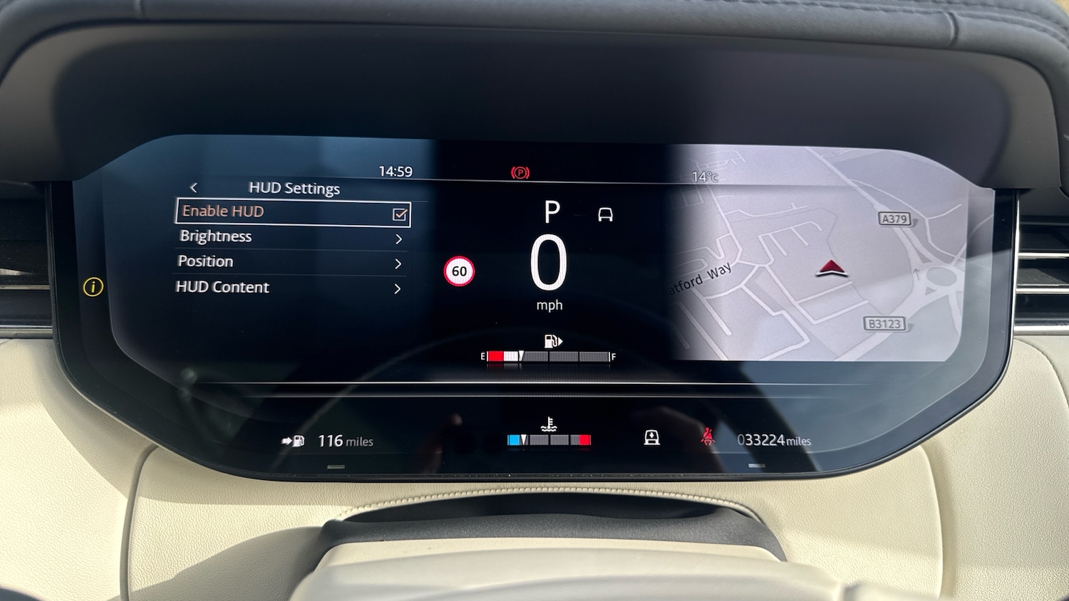 Used Land Rover Range Rover 2022 for sale - 77864541: Photo 51