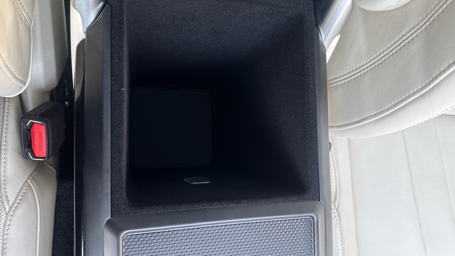 Used Land Rover Range Rover 2022 for sale - 77864541: Photo 52