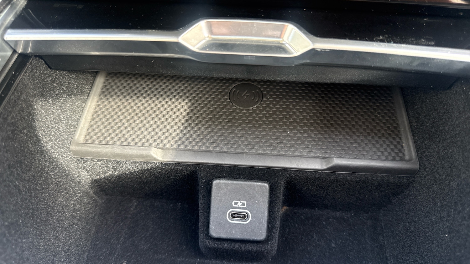 Used Land Rover Range Rover 2022 for sale - 77864541: Photo 53