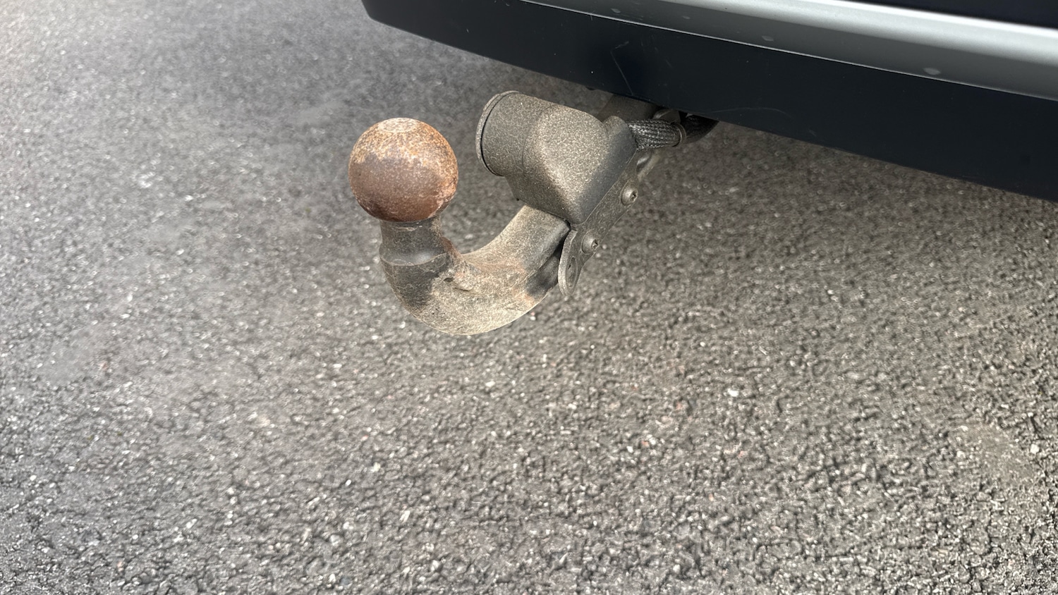 Used Land Rover Range Rover 2022 for sale - 77864541: Photo 55