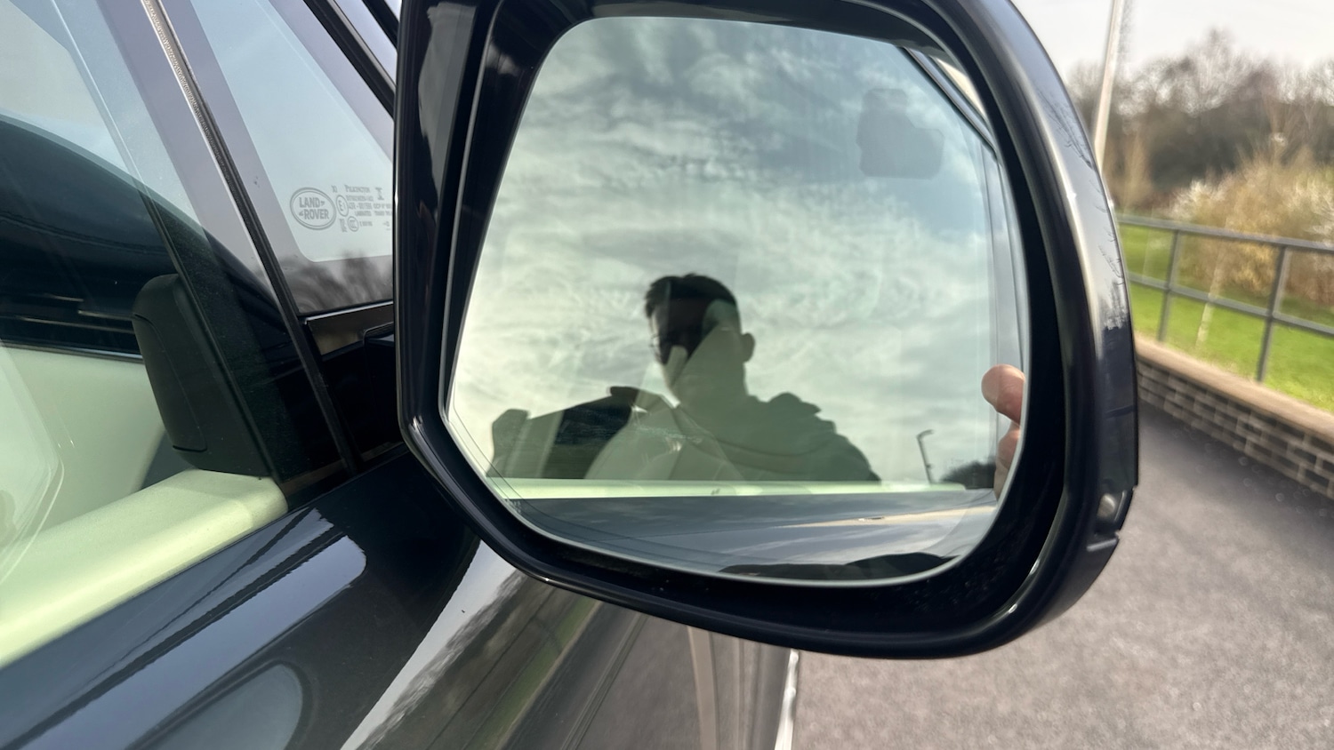 Used Land Rover Range Rover 2022 for sale - 77864541: Photo 56