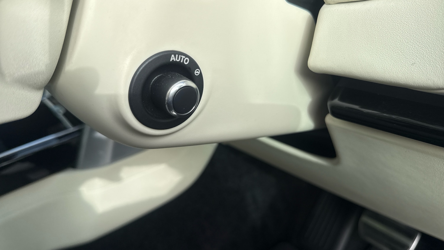 Used Land Rover Range Rover 2022 for sale - 77864541: Photo 57