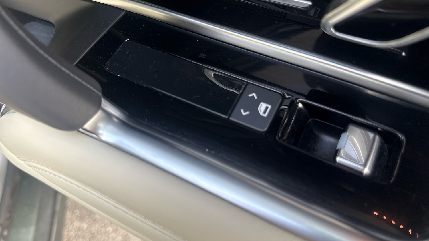 Used Land Rover Range Rover 2022 for sale - 77864541: Photo 58