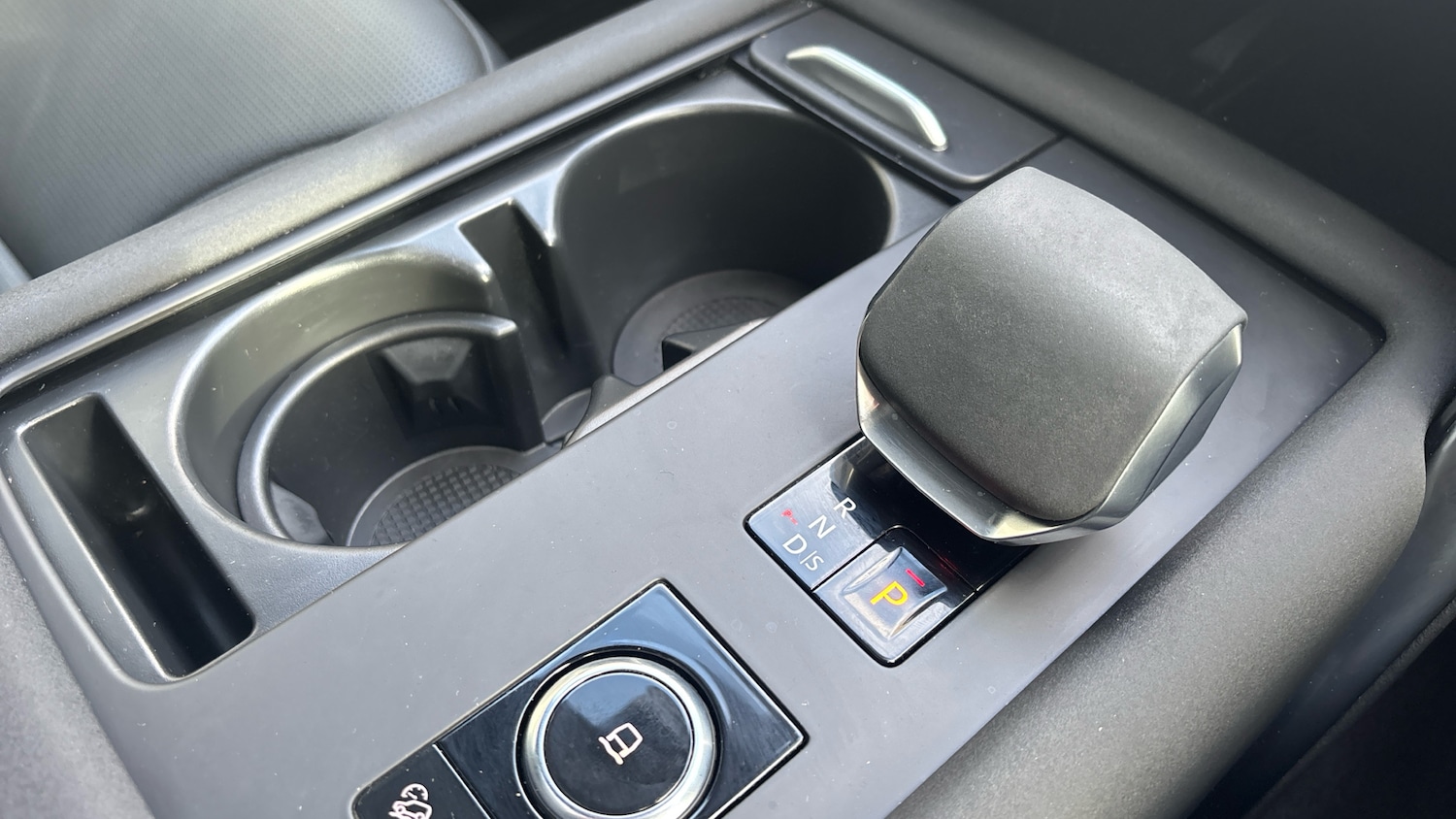 Used Land Rover Discovery 2023 for sale - 77763346: Photo 13