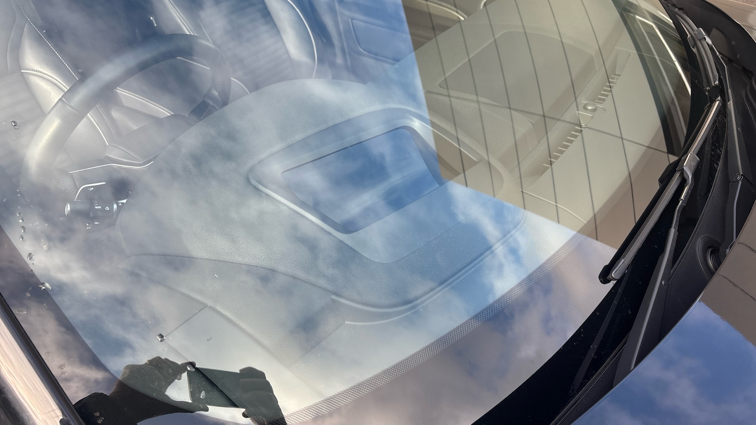 Used Land Rover Discovery 2023 for sale - 77763346: Photo 23