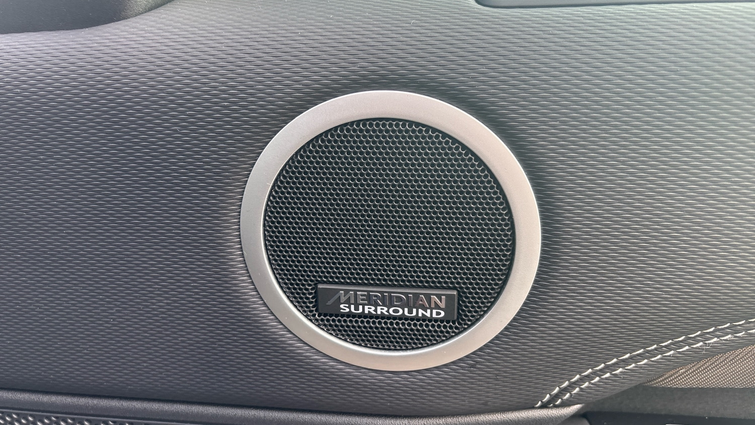 Used Land Rover Discovery 2023 for sale - 77763346: Photo 27