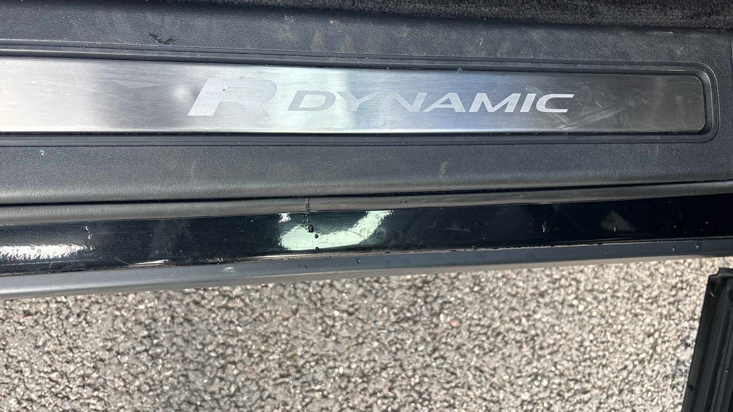 Used Land Rover Discovery 2023 for sale - 77763346: Photo 32