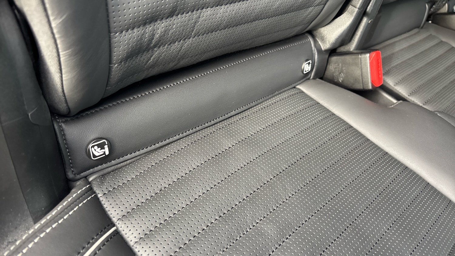 Used Land Rover Discovery 2023 for sale - 77763346: Photo 36