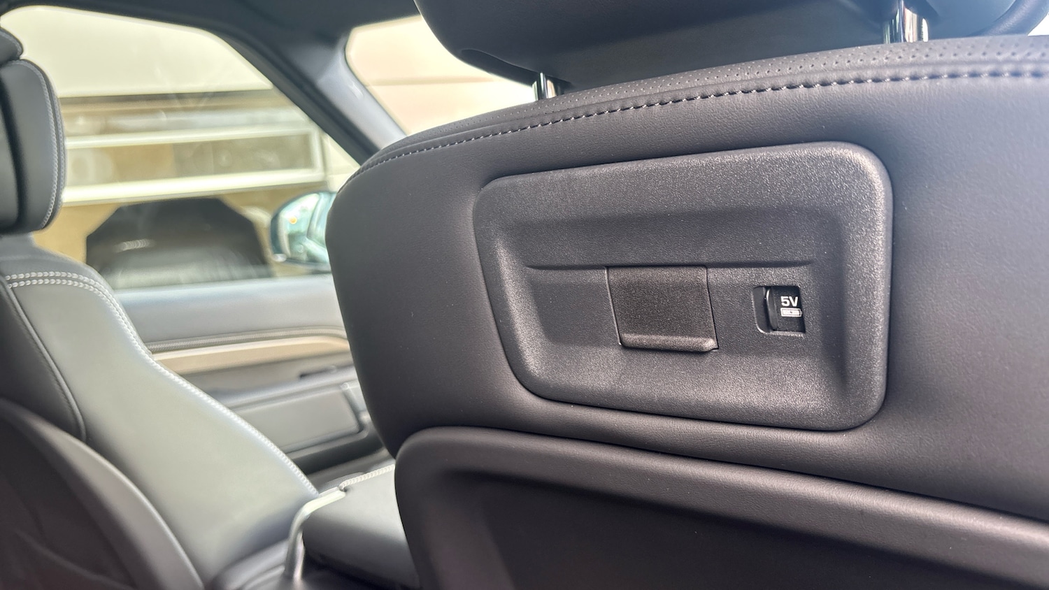 Used Land Rover Discovery 2023 for sale - 77763346: Photo 37