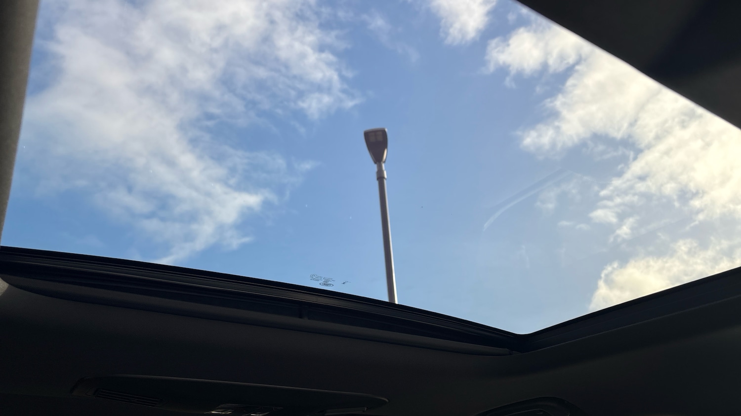 Used Land Rover Discovery 2023 for sale - 77763346: Photo 41