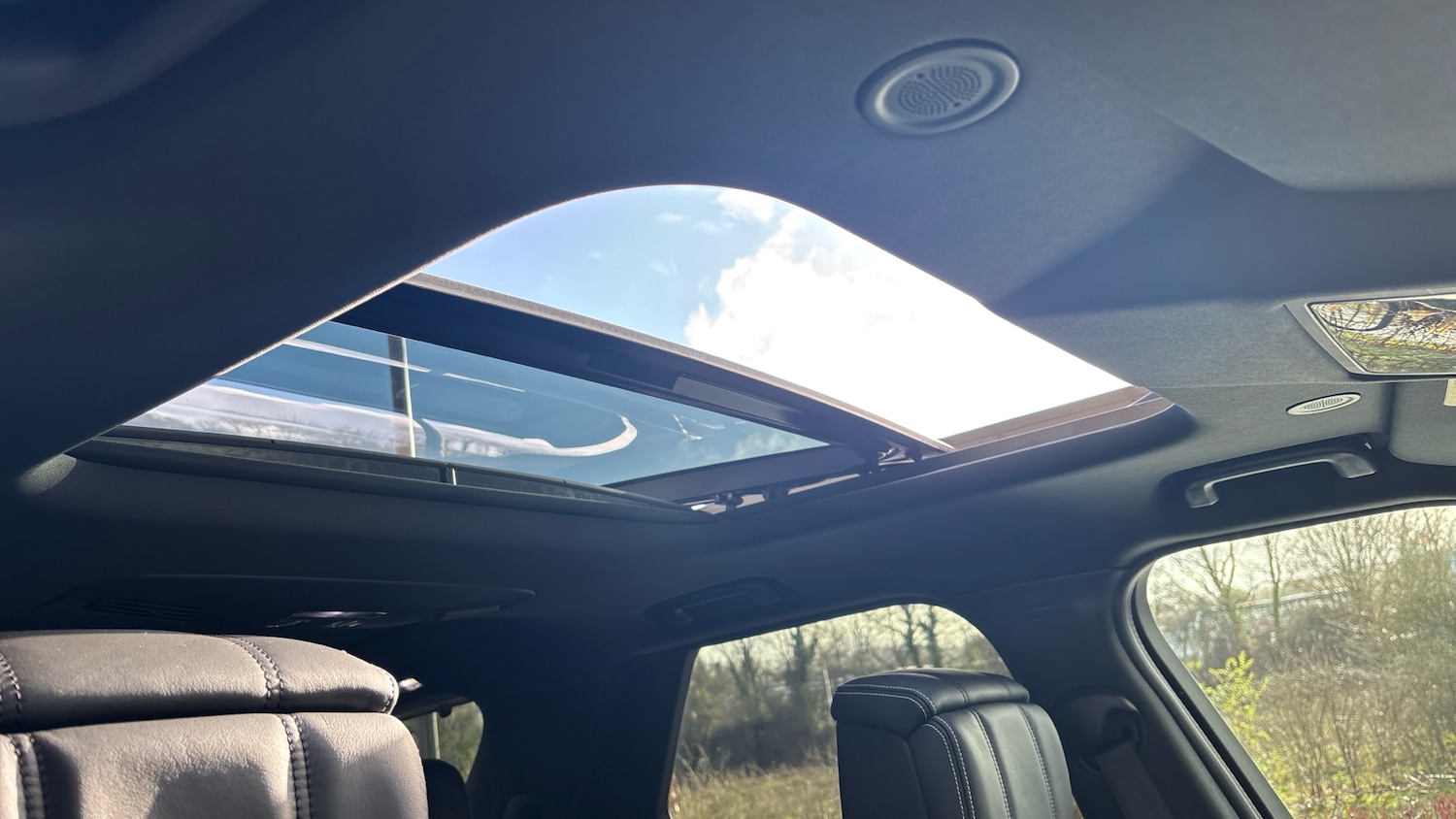 Used Land Rover Discovery 2023 for sale - 77763346: Photo 43