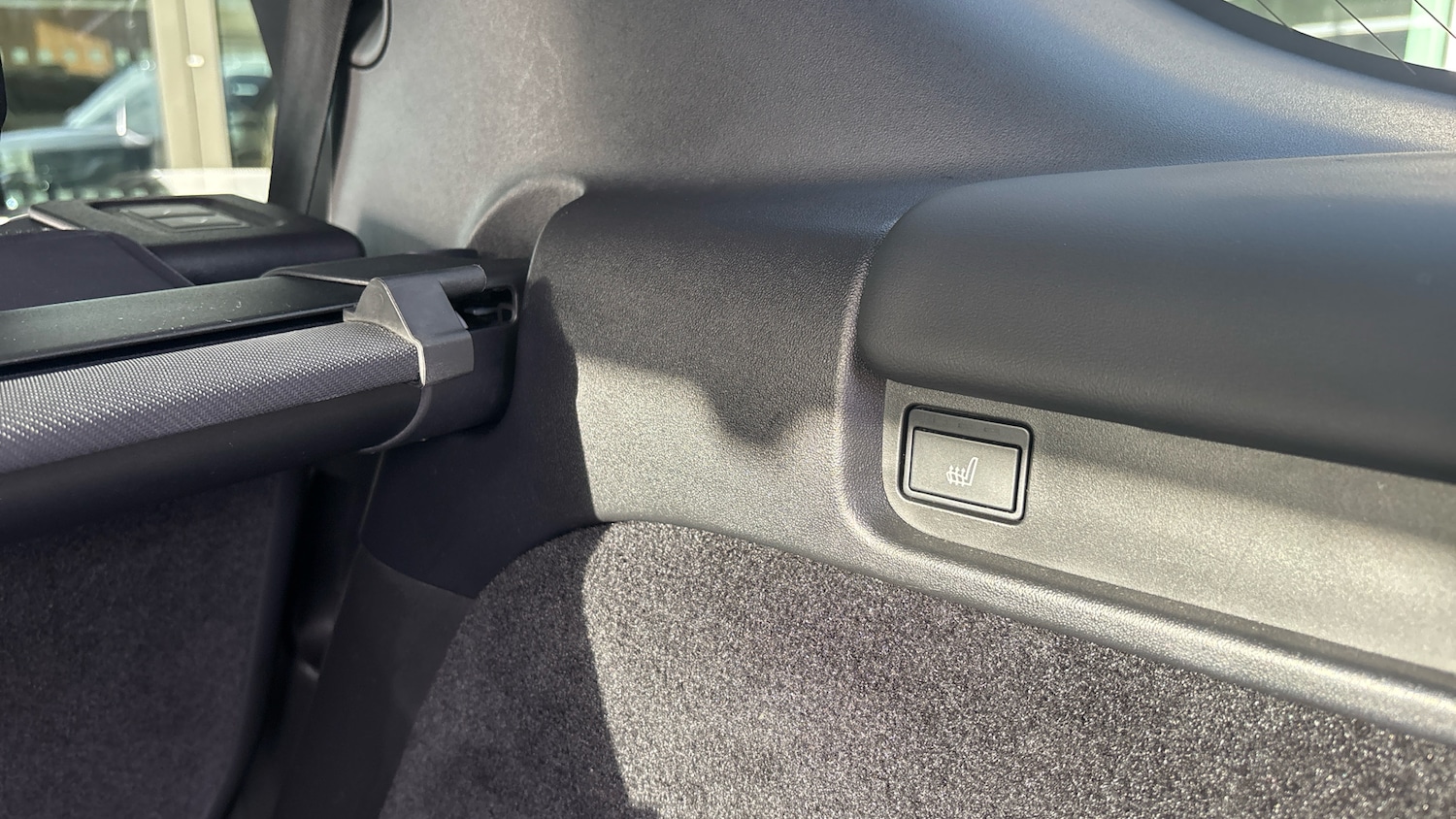 Used Land Rover Discovery 2023 for sale - 77763346: Photo 50