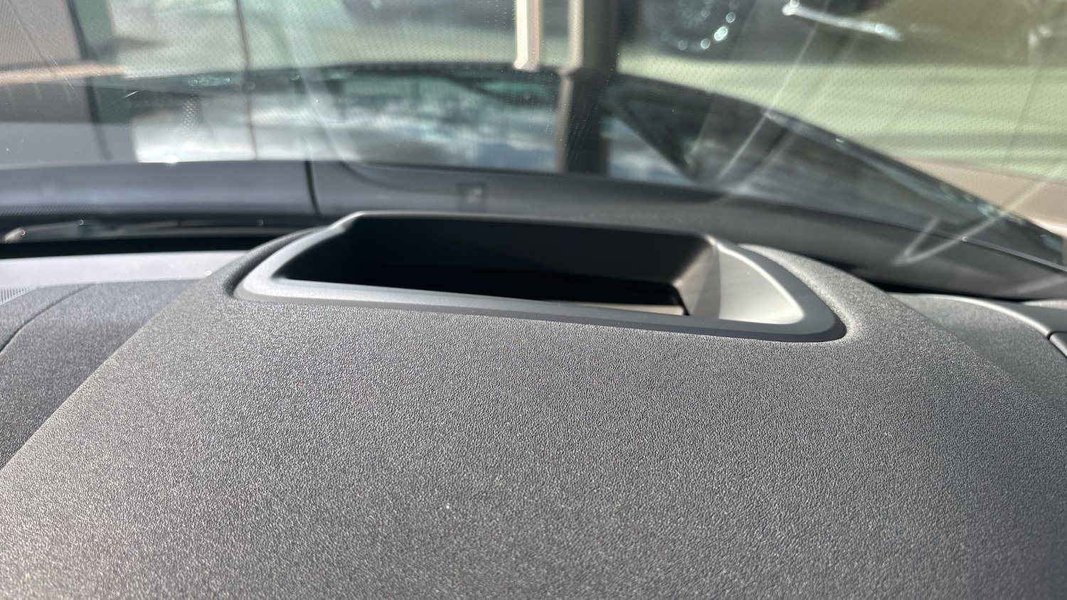 Used Land Rover Discovery 2023 for sale - 77763346: Photo 51