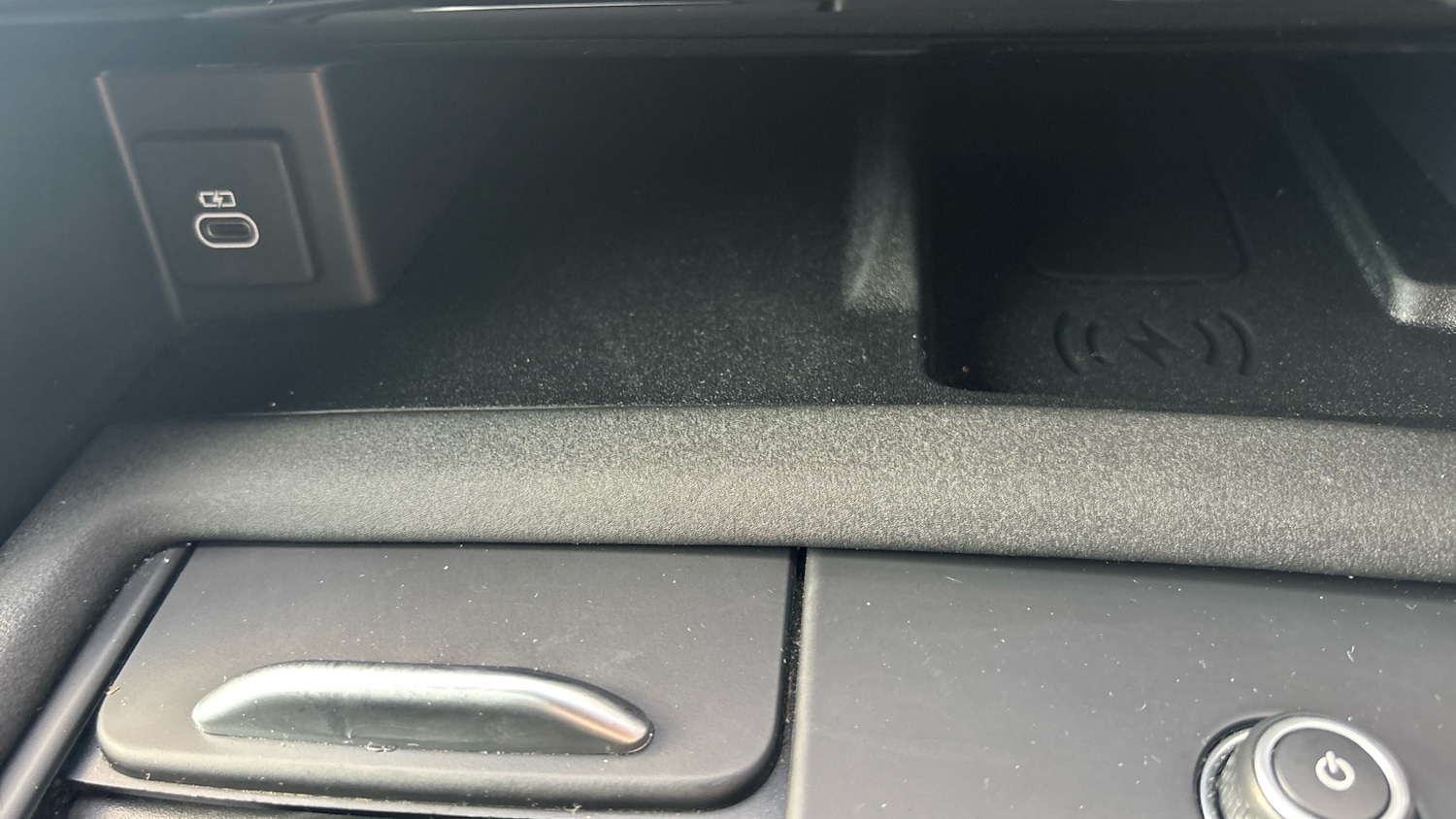 Used Land Rover Discovery 2023 for sale - 77763346: Photo 58