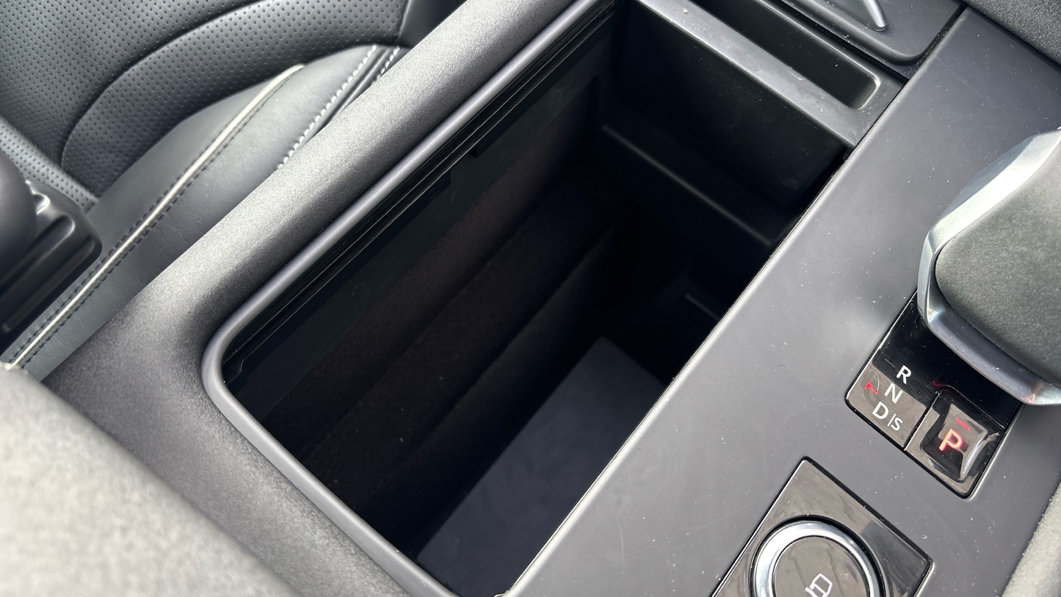 Used Land Rover Discovery 2023 for sale - 77763346: Photo 59