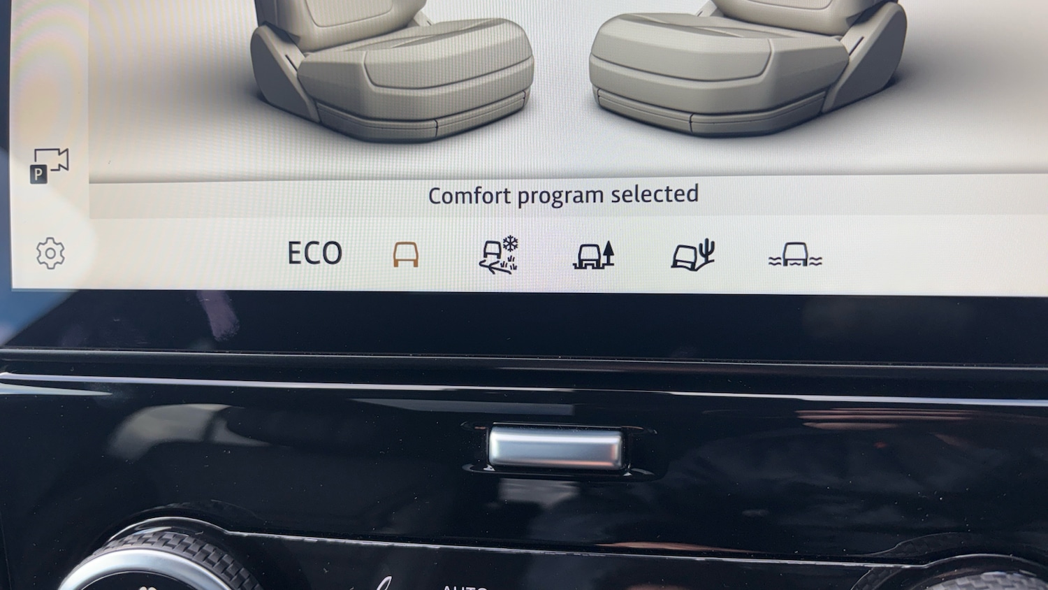 Used Land Rover Discovery 2023 for sale - 77763346: Photo 60