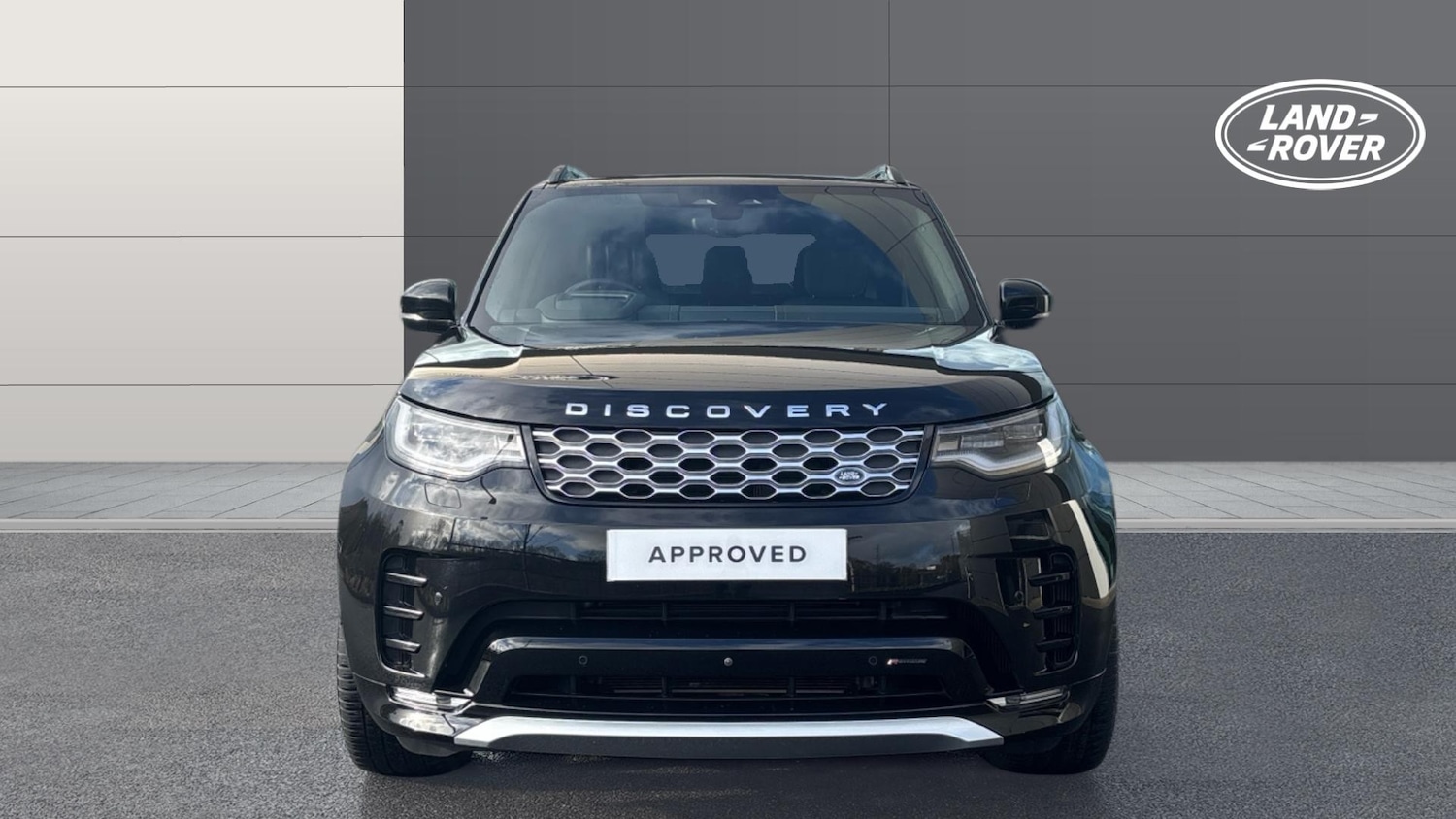 Used Land Rover Discovery 2023 for sale - 77763346: Photo 7