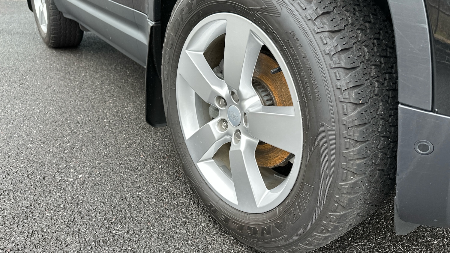 Used Land Rover Defender 2024 for sale - 77271260: Photo 25