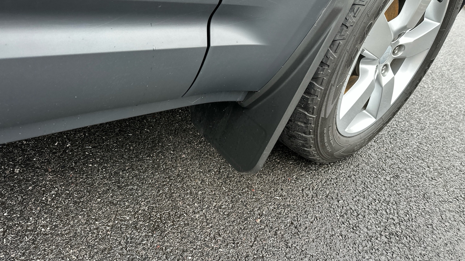 Used Land Rover Defender 2024 for sale - 77271260: Photo 26