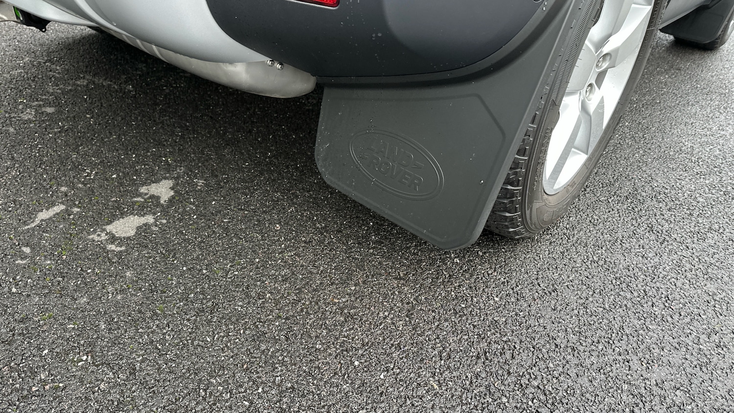 Used Land Rover Defender 2024 for sale - 77271260: Photo 28