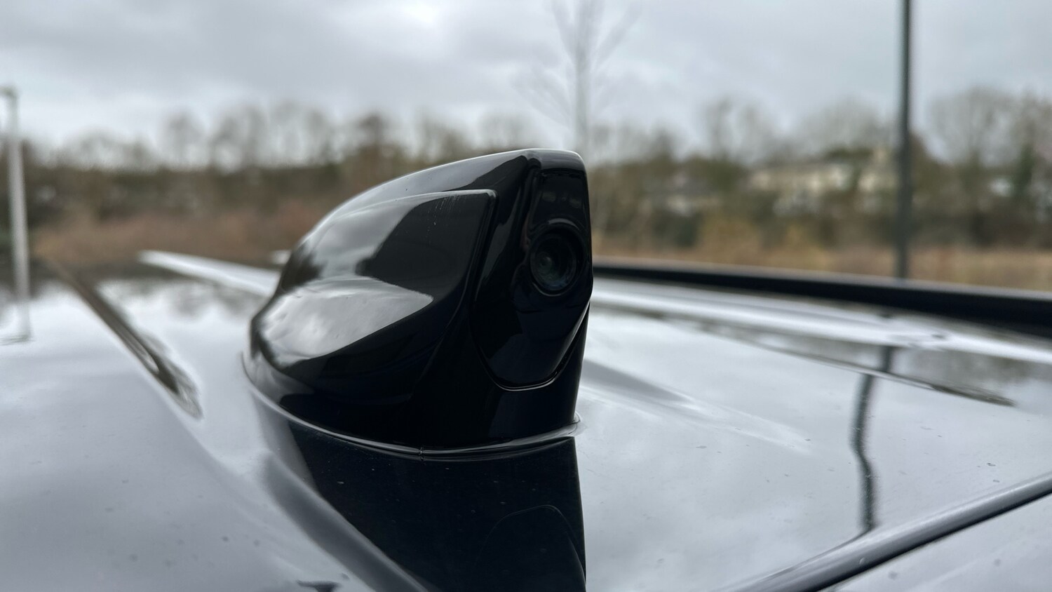 Used Land Rover Defender 2024 for sale - 77271260: Photo 32