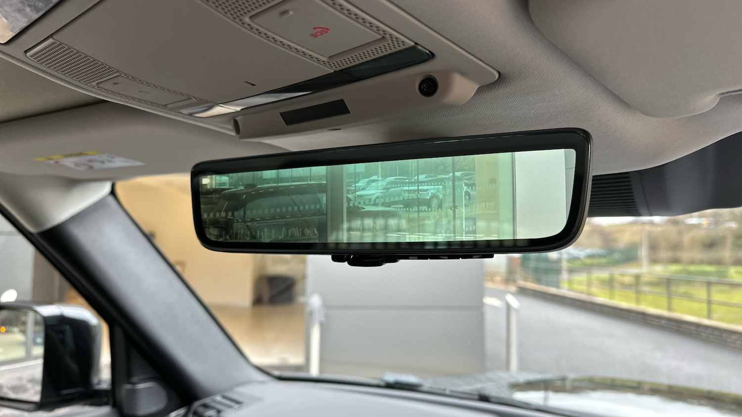 Used Land Rover Defender 2024 for sale - 77271260: Photo 52