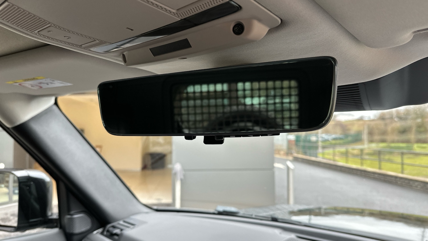 Used Land Rover Defender 2024 for sale - 77271260: Photo 53