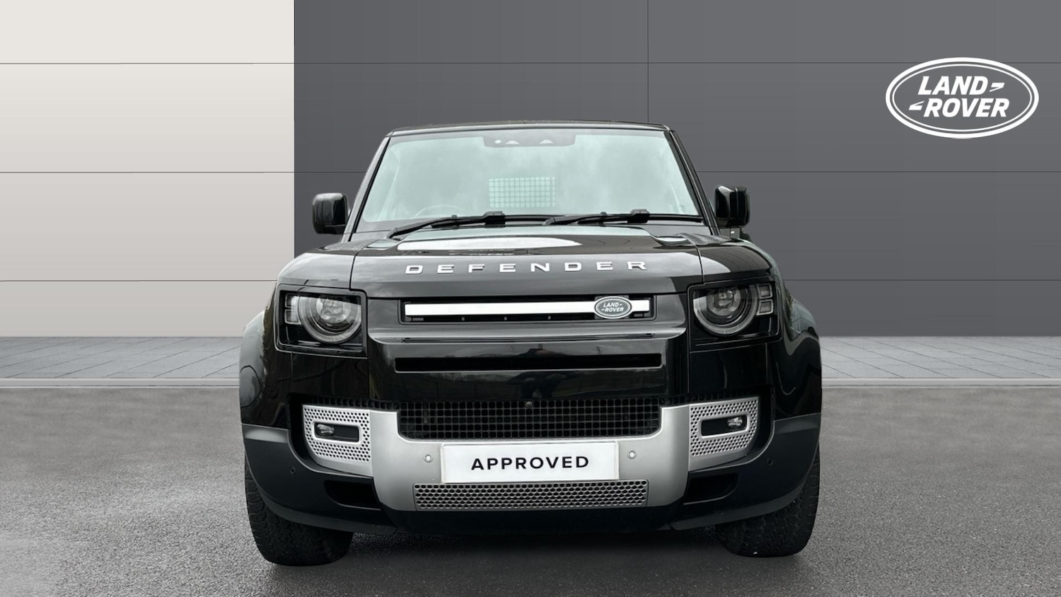 Used Land Rover Defender 2024 for sale - 77271260: Photo 7