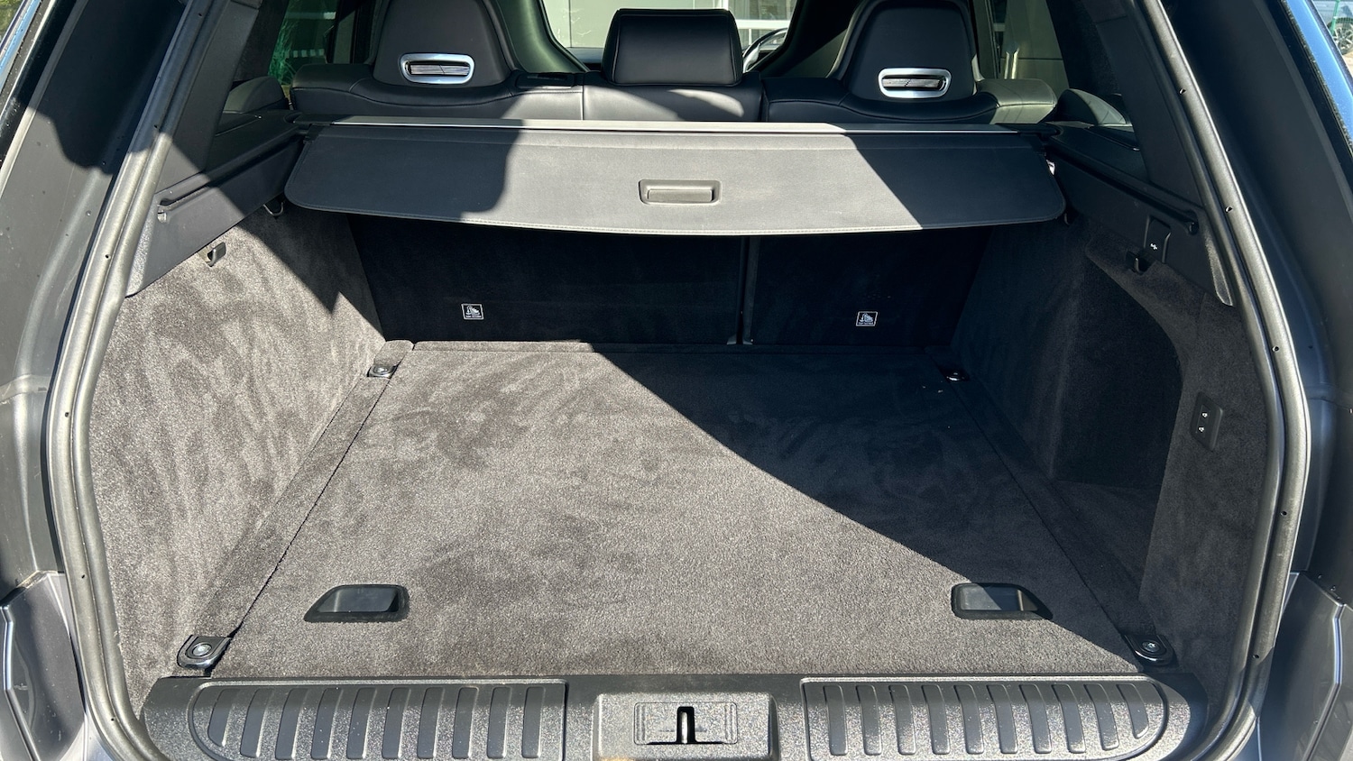 Used Land Rover Range Rover Sport 2021 for sale - 76340481: Photo 10