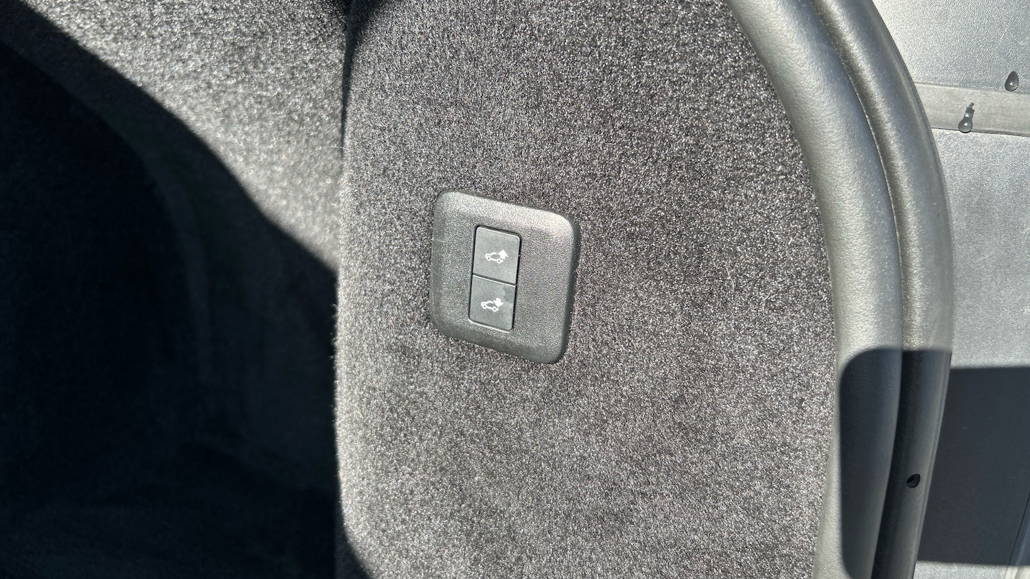 Used Land Rover Range Rover Sport 2021 for sale - 76340481: Photo 34