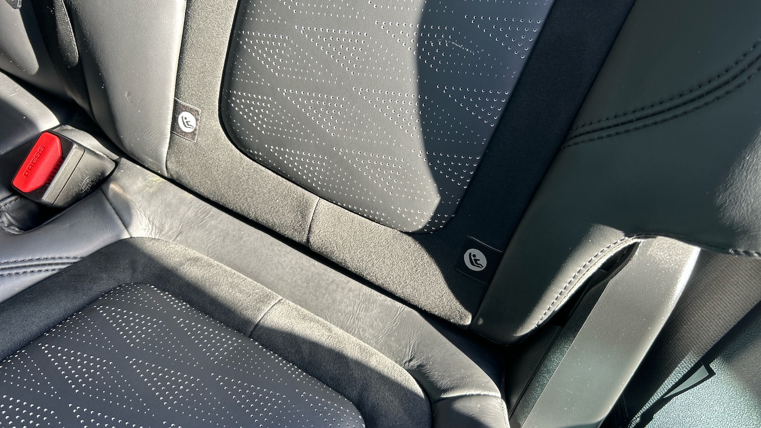 Used Land Rover Range Rover Sport 2021 for sale - 76340481: Photo 39