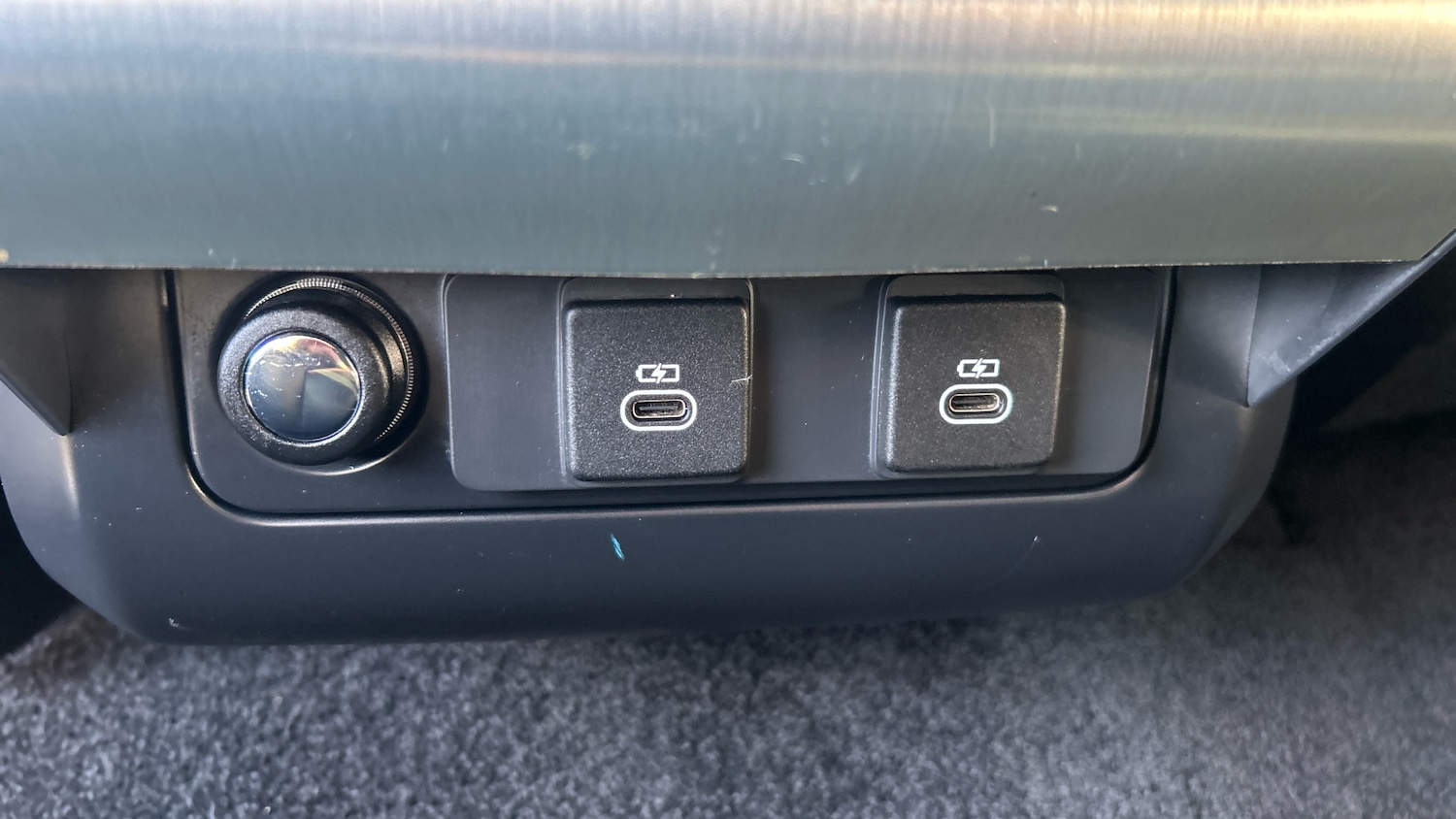 Used Land Rover Range Rover Sport 2021 for sale - 76340481: Photo 42