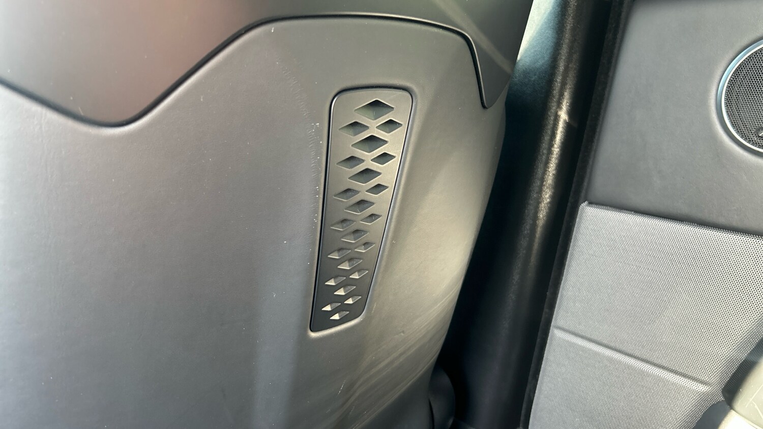Used Land Rover Range Rover Sport 2021 for sale - 76340481: Photo 43