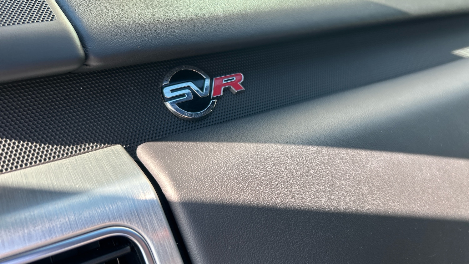 Used Land Rover Range Rover Sport 2021 for sale - 76340481: Photo 49
