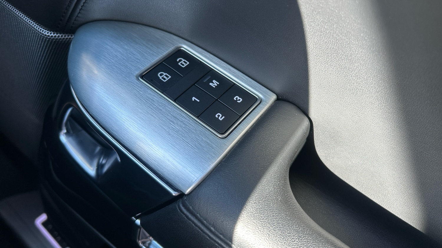 Used Land Rover Range Rover Sport 2021 for sale - 76340481: Photo 67