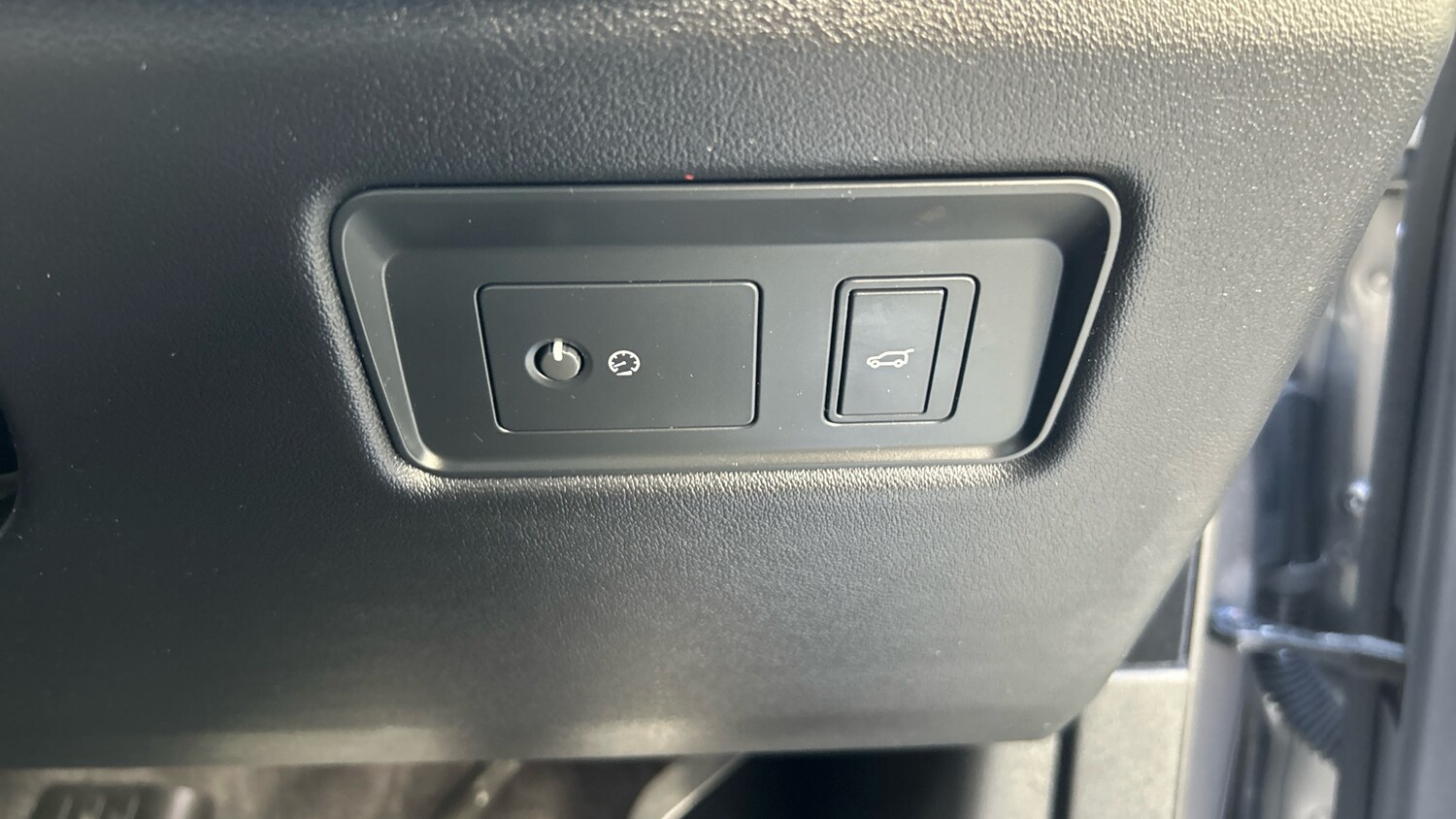 Used Land Rover Range Rover Sport 2021 for sale - 76340481: Photo 68