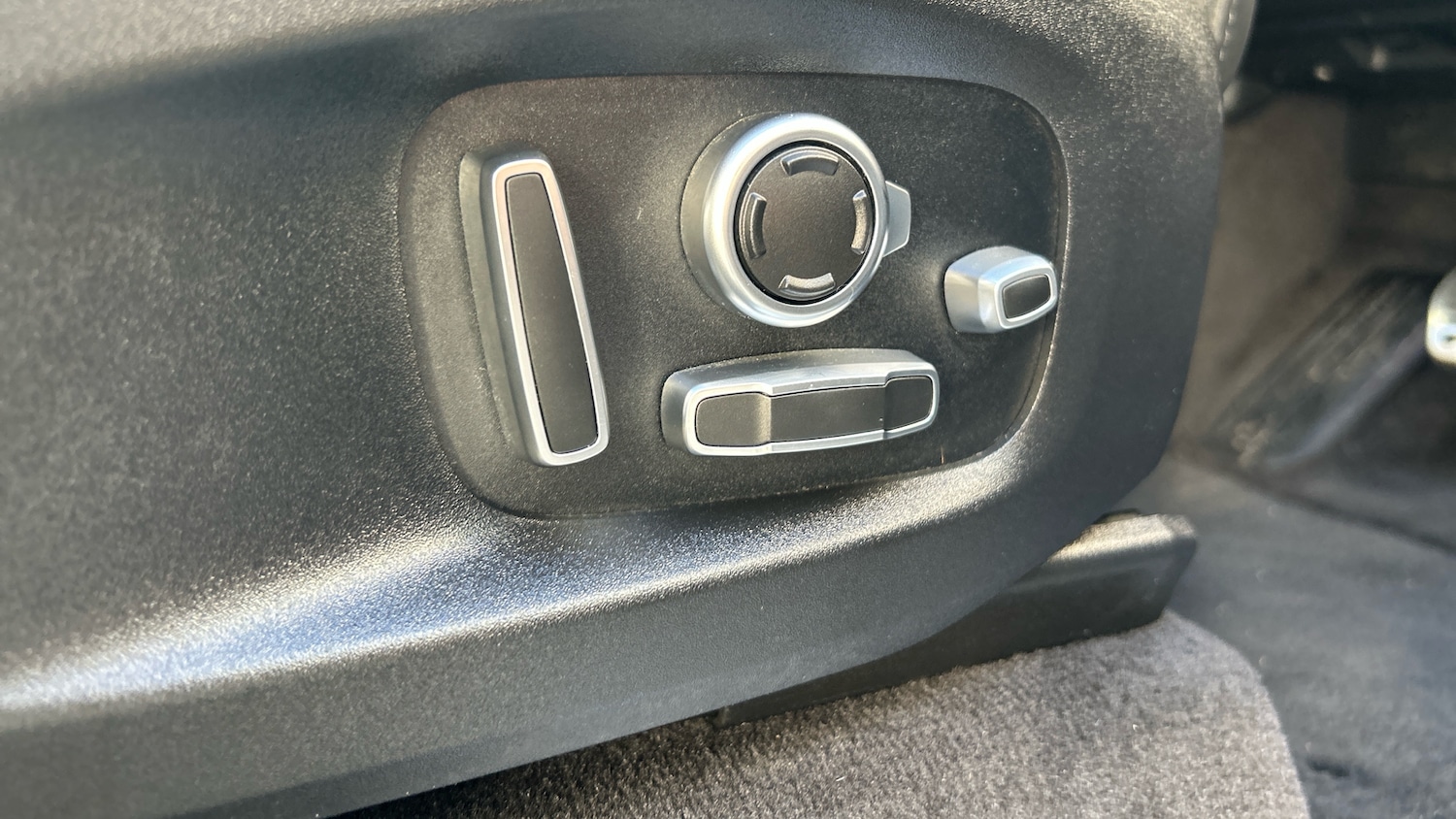 Used Land Rover Range Rover Sport 2021 for sale - 76340481: Photo 69