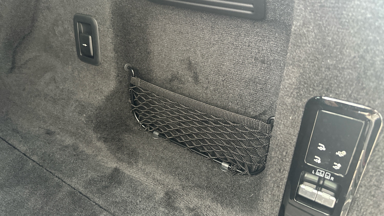 Vehicle 56