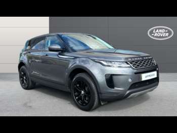 2019 (19) - 2.0 P250 S 5dr Auto Petrol Hatchback