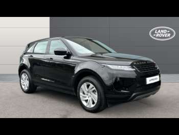 2024 (74) - 1.5 P300e S 5dr Auto Hatchback