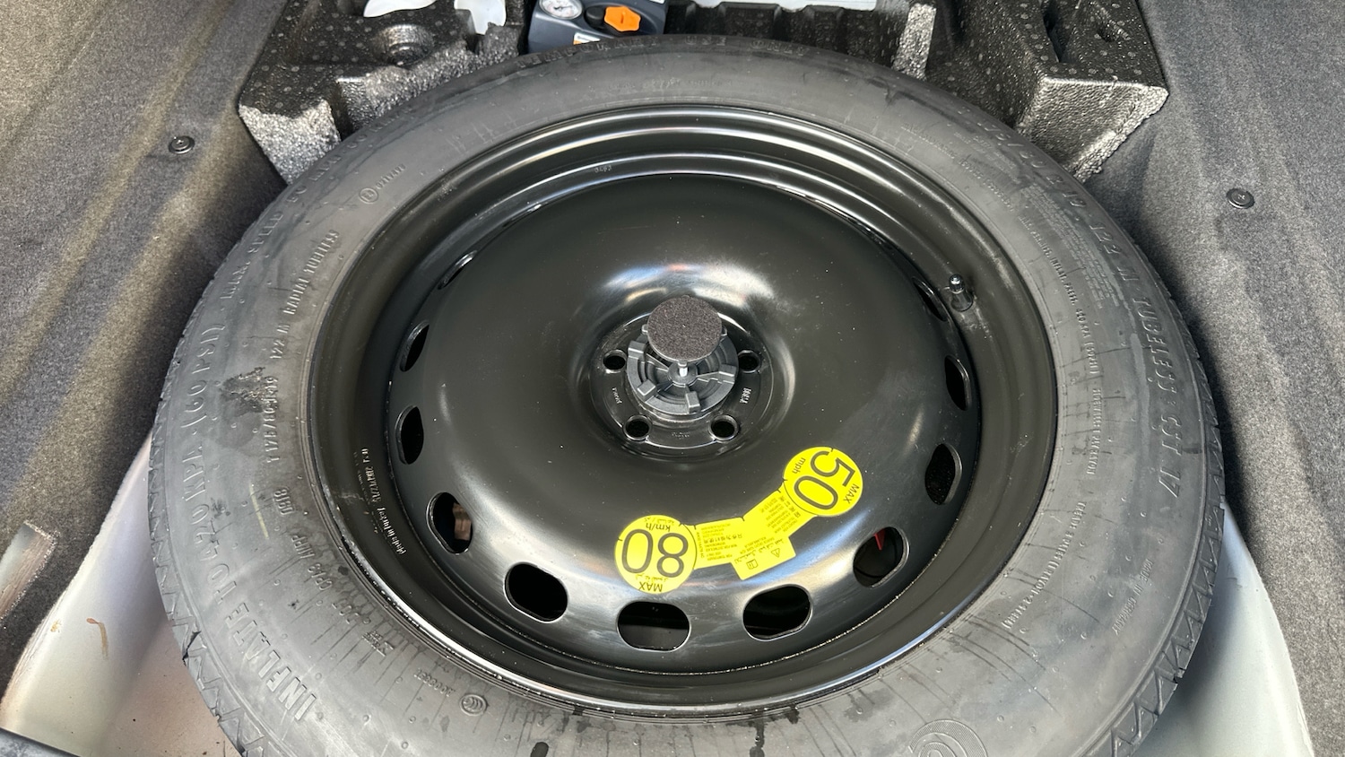 Used Jaguar F-Pace 2017 for sale - 77729704: Photo 30