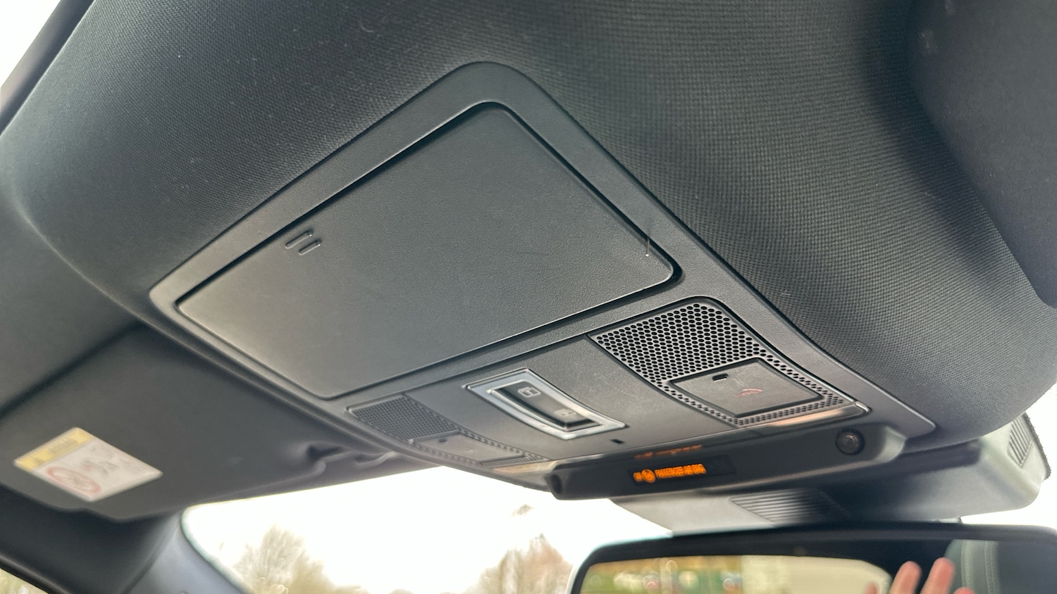 Used Jaguar F-Pace 2017 for sale - 77729704: Photo 40