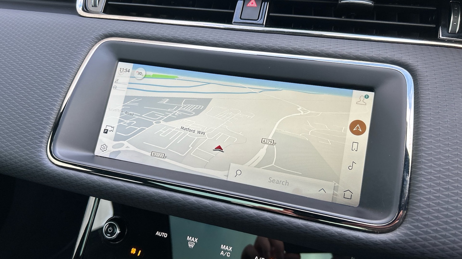 Used Land Rover Range Rover Evoque 2022 for sale - 77179905: Photo 11