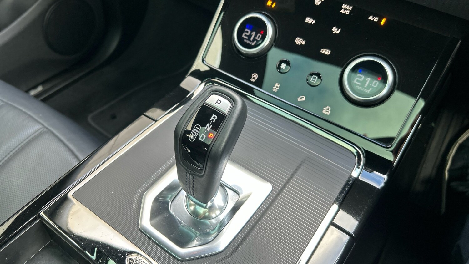 Used Land Rover Range Rover Evoque 2022 for sale - 77179905: Photo 13