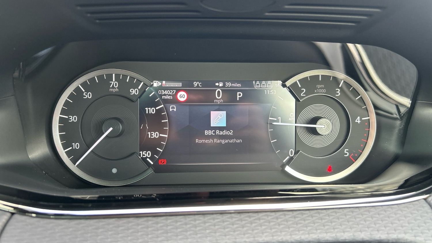 Used Land Rover Range Rover Evoque 2022 for sale - 77179905: Photo 16