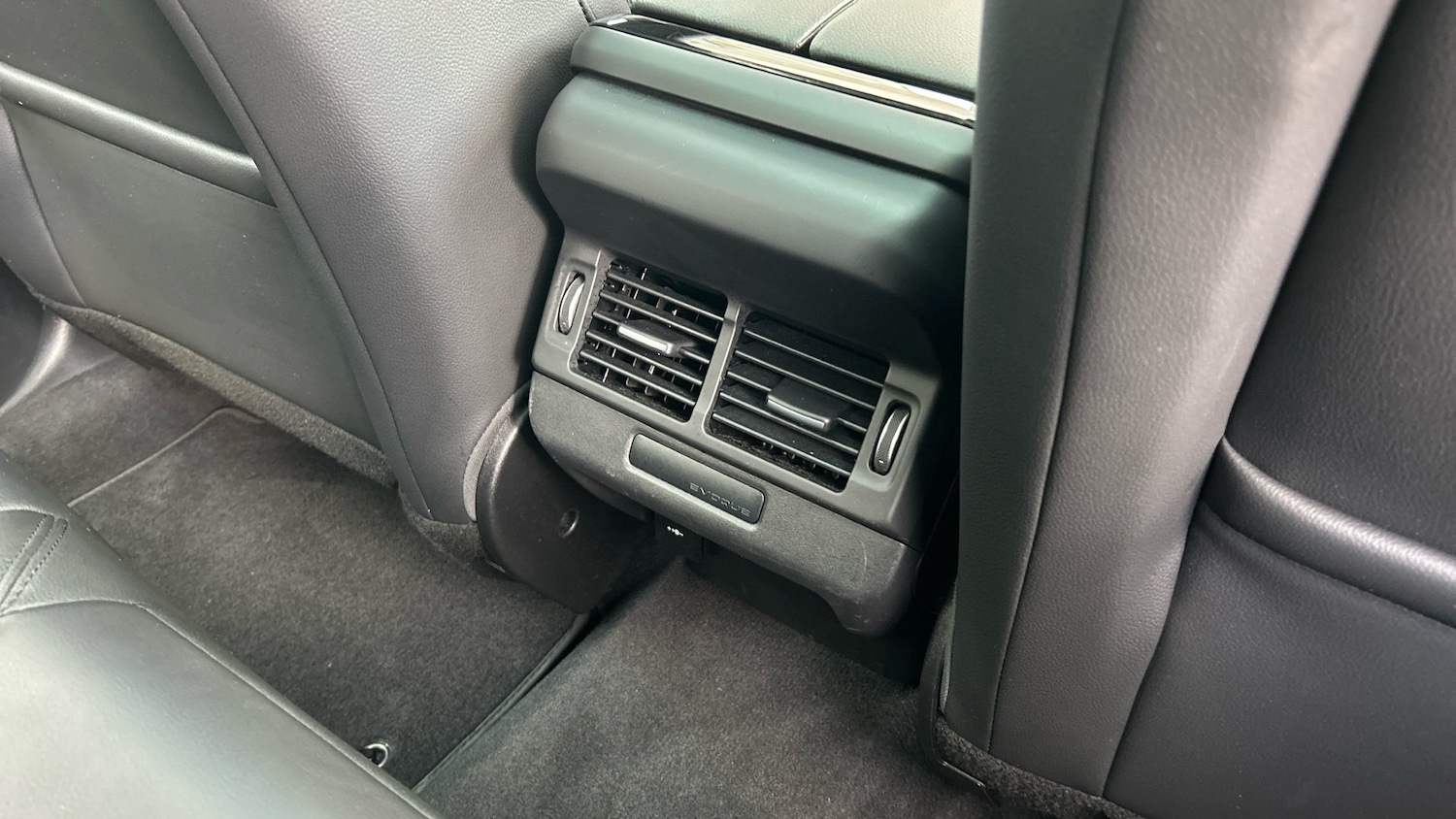 Used Land Rover Range Rover Evoque 2022 for sale - 77179905: Photo 18