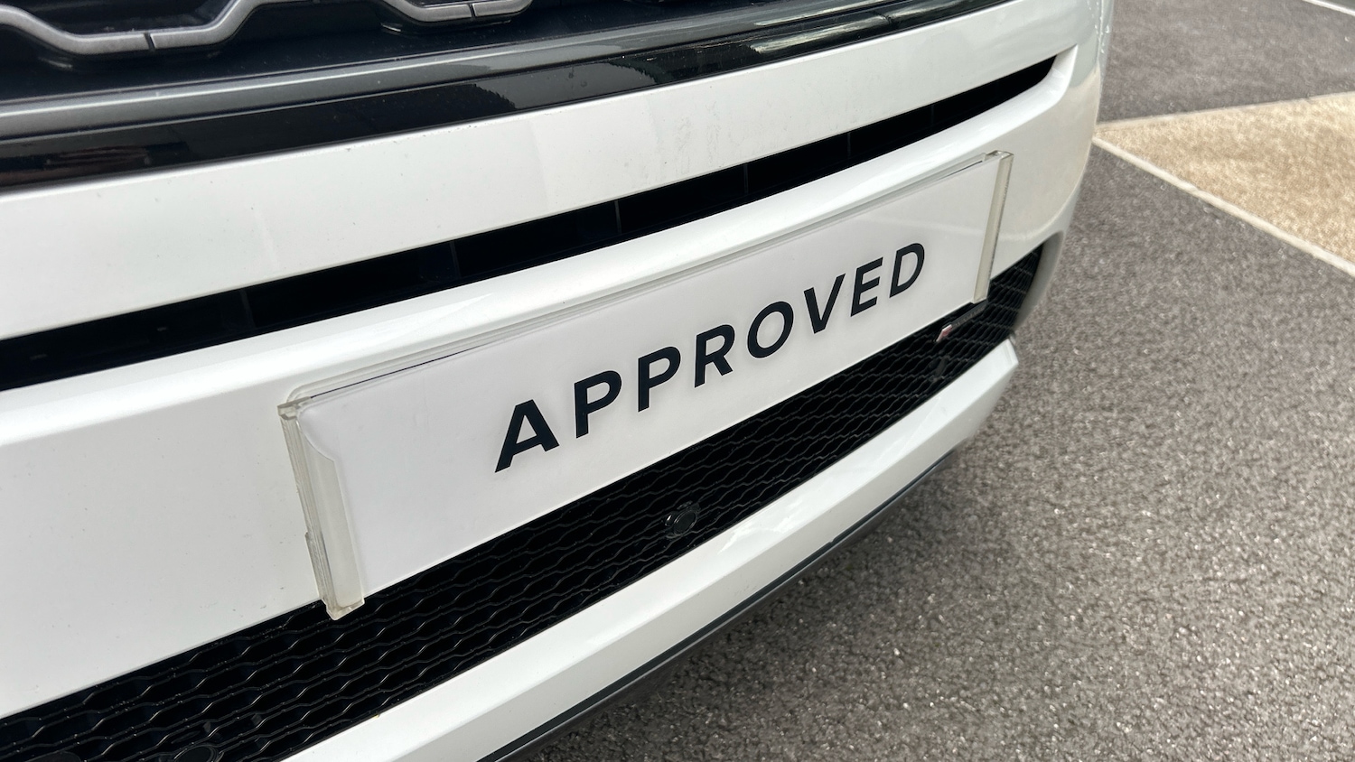 Used Land Rover Range Rover Evoque 2022 for sale - 77179905: Photo 20