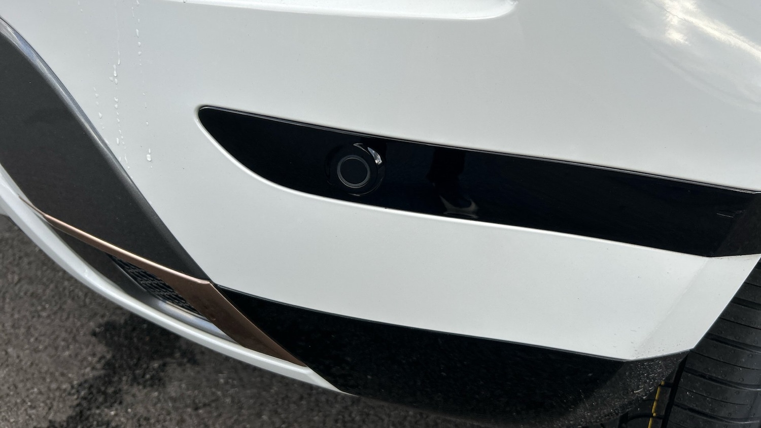 Used Land Rover Range Rover Evoque 2022 for sale - 77179905: Photo 27