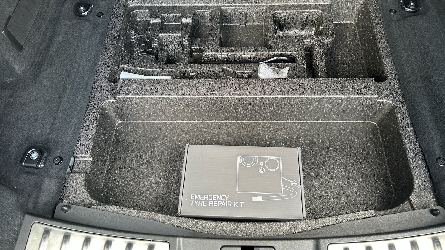 Used Land Rover Range Rover Evoque 2022 for sale - 77179905: Photo 28